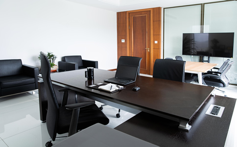 代理深圳商標(biāo)注冊機(jī)構(gòu)如何選擇？哪家比較好？