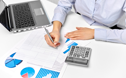 深圳代理報(bào)稅優(yōu)勢(shì)有什么？