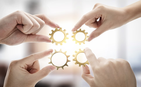 代辦深圳公司注冊(cè)材料、優(yōu)勢(shì)、費(fèi)用有哪些？