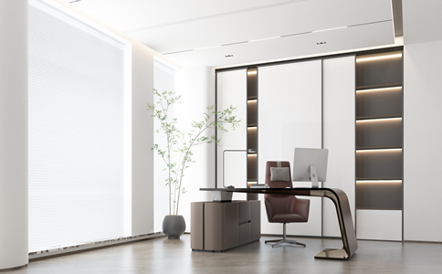 深圳辦理公司注冊所需材料需要哪些？