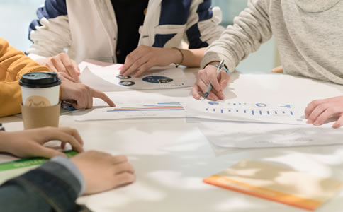 深圳公司注冊(cè)機(jī)構(gòu)哪家好？