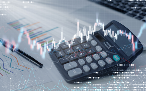 深圳公司代理記賬報稅的步驟、費用有什么？