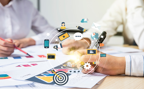 深圳公司注冊辦理注冊材料有什么？