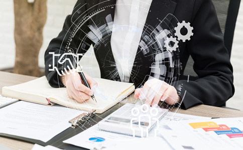 深圳財務(wù)代理記賬報稅所需費用、好處有哪些？