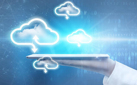 深圳辦理注冊公司的條件有什么？