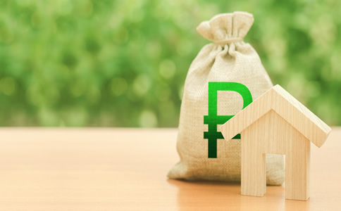 深圳市商標注冊公司怎么選？哪家比較好？