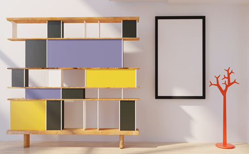 在深圳注冊公司的步驟有什么？