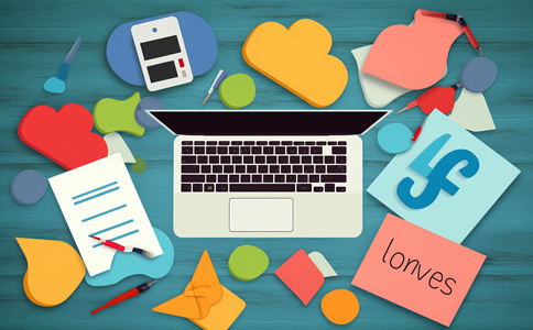 深圳商標注冊代辦的費用、優(yōu)勢有什么？