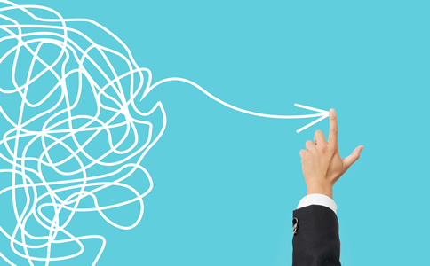 深圳福田新公司注冊(cè)需要注意什么？