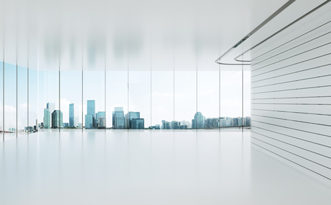 深圳代理注銷公司代理優(yōu)勢及怎么選