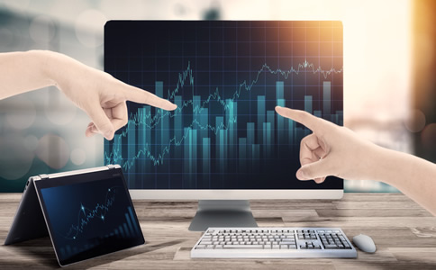 深圳寶安代辦公司注冊費(fèi)用及材料、注意事項(xiàng)有什么？