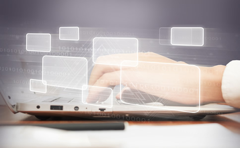 深圳分公司注銷材料和注意事項(xiàng)