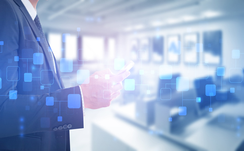 深圳注銷公司代理好處、所需費(fèi)用有什么？