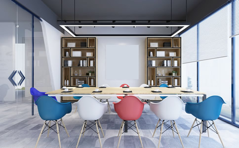 寶安注冊公司所需材料有什么？