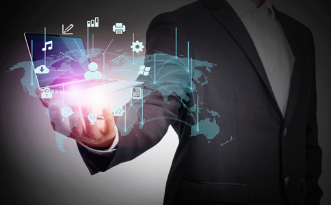 注冊深圳公司需要哪些材料？如何辦理？