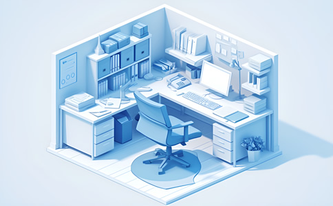 選擇深圳注冊公司代辦有什么優(yōu)勢？