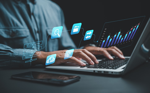 南山區(qū)公司注冊所需費(fèi)用、注意事項有哪些？