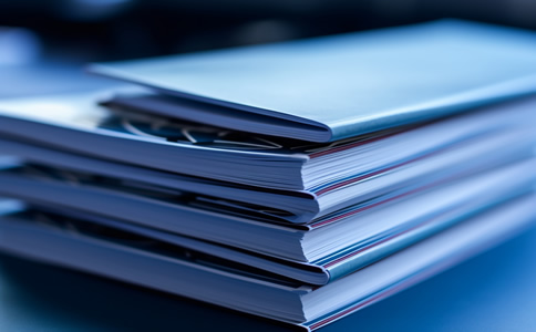 深圳辦理注銷公司_深圳注銷公司流程、注意事項(xiàng)