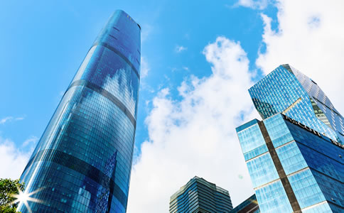 深圳公司注冊(cè)辦理材料、注意事項(xiàng)有哪些？