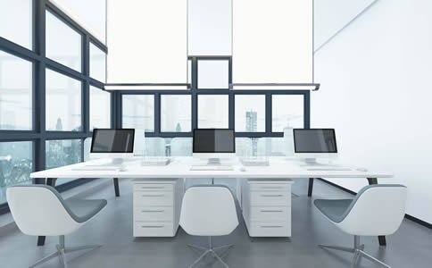 深圳企業(yè)代理記賬需要哪些材料？都要注意什么？