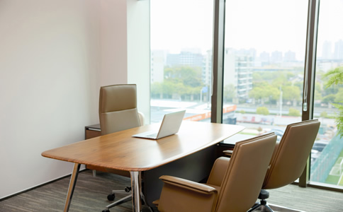 龍崗區(qū)注冊(cè)公司所需條件、材料有什么？