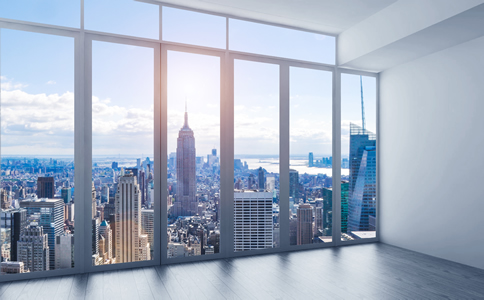 福田區(qū)企業(yè)注冊辦理材料、注意事項有哪些？