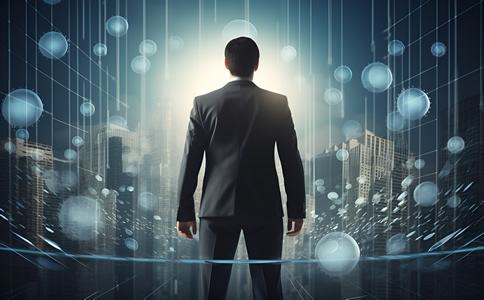 福田代辦公司注冊優(yōu)勢有哪些？