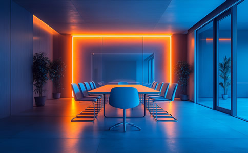 在深圳注冊公司的費用、步驟有什么？