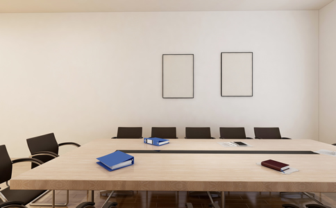 深圳代理記賬報稅辦理流程、所需材料有什么？