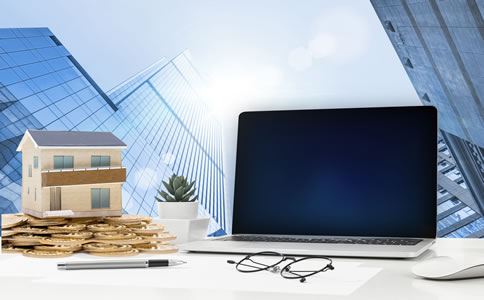 福田代理注冊公司費用需要哪些？