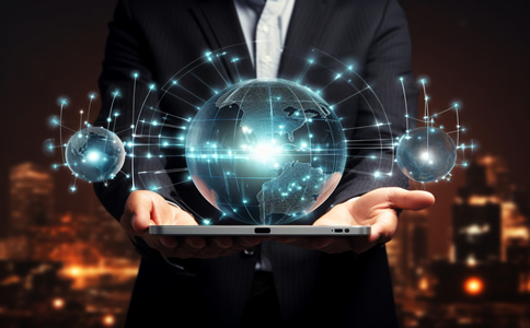 深圳代理注銷公司所需材料、費(fèi)用有哪些？