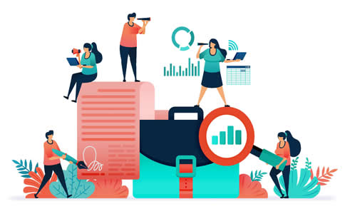 深圳代理記賬報稅公司服務(wù)詳解：選擇優(yōu)勢與費用