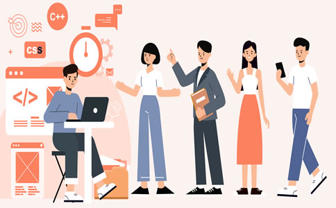 深圳注冊商標(biāo)所需條件有什么？