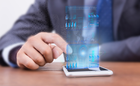 選擇深圳代理記賬公司的優(yōu)勢(shì)、所需費(fèi)用有什么？