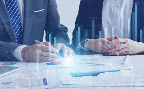 深圳注冊(cè)公司如何辦理？