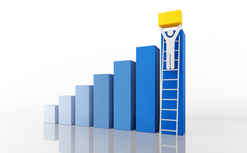 深圳注銷公司辦理優(yōu)勢、流程與注意事項(xiàng)