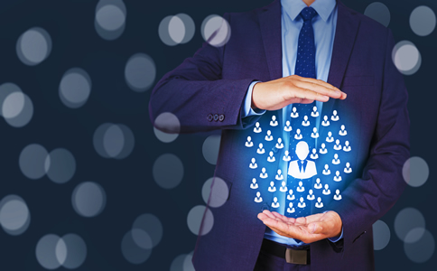 深圳注冊(cè)有限公司如何辦理？材料及費(fèi)用有什么？