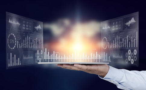 深圳注銷公司代辦優(yōu)勢、費用、所需材料