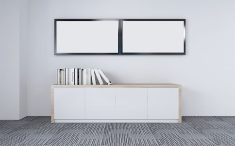 深圳代理公司注銷所需材料有什么？