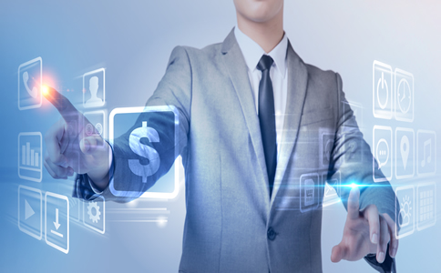 申請(qǐng)注冊(cè)深圳商標(biāo)的要求