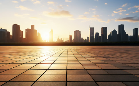 深圳注冊公司代理有什么好處？所需費(fèi)用有哪些？