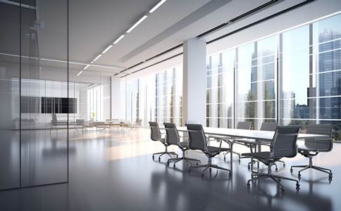 公司注冊(cè) (14)