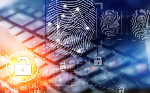 深圳代理注銷材料與優(yōu)勢有什么？