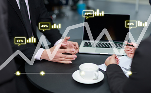 龍崗區(qū)工商注冊公司所需材料、條件有什么？