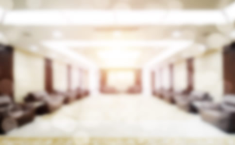 深圳注冊(cè)公司如何辦理？需要注意什么？