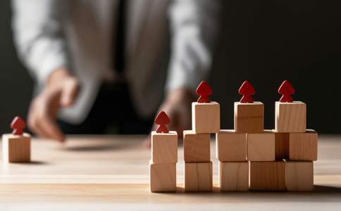 深圳有限公司注冊需要哪些材料？