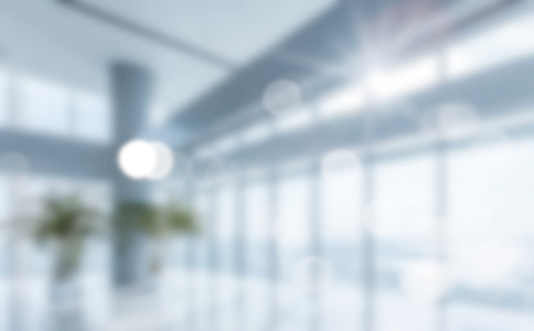 深圳開公司的材料需要哪些？注意事項(xiàng)有什么？