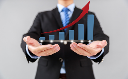 深圳寶安代理公司注冊(cè)的費(fèi)用、材料需要哪些？