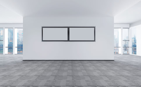 深圳公司注銷(xiāo)代理優(yōu)勢(shì)有哪些？