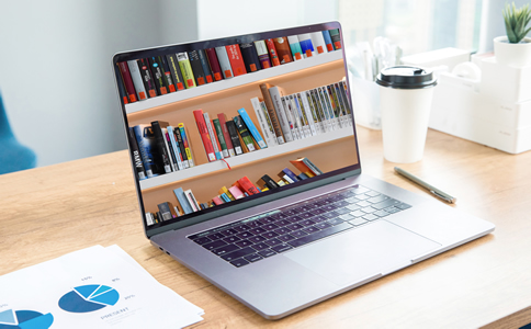 深圳寶安注冊公司代辦優(yōu)勢、費用有哪些？